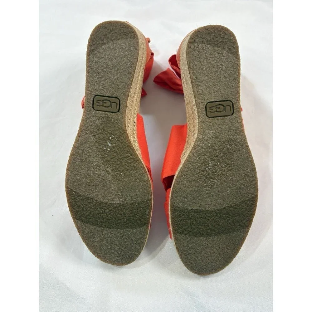 UGG women yarrow